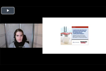 A Rapid Non-Destructive Approach For Moisture Determination Of Lyophilized Product A Rapid Non-Destructive Approach For Moisture Determination Of Lyophilized Product