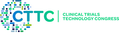 Clinical Trials Technology Congress