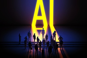 AI-GettyImages-2192920666