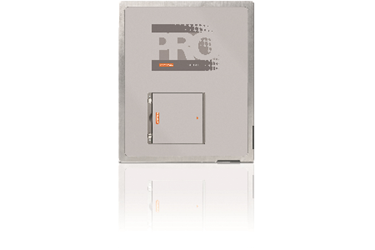 CARESTREAM PRO Retrofit System -2