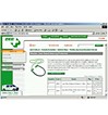 Online Product Catalog Online Product Catalog