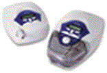 ResMed S7™ Elite CPAP ResMed S7™ Elite CPAP