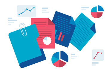 File Report Data Folder Statistics-GettyImages-2096759398 File Report Data Folder Statistics-GettyImages-2096759398