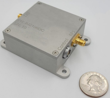 TF-Whitepapers-Figure4