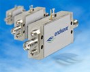 Endwave Announces High-Linearity Broadband LNAs For Radar Applications