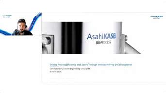 Driving Operator Safety And Process Efficiency Driving Operator Safety And Process Efficiency