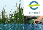 Supporting Renewable Fuel