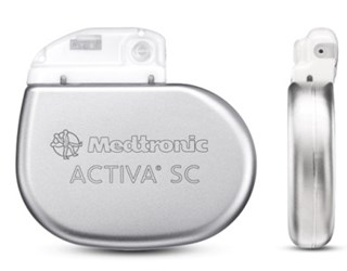 medtronic_activa