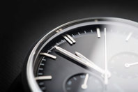 GettyImages-165853310_450_300