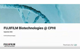 Fuji-CPHI-OPCU