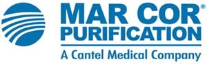 Mar Cor Purification - Filtration and Infection Control Technology