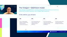 450_300-viralgen_splash