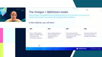 450_300-viralgen_splash