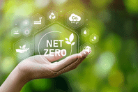 netzero
