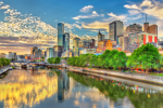 GettyImages-639398512-Australia-Melbourne