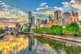 GettyImages-639398512-Australia-Melbourne GettyImages-639398512-Australia-Melbourne