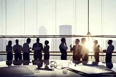 The Biosimilars Council: Why Trade Organizations Are Key For Biosimilars