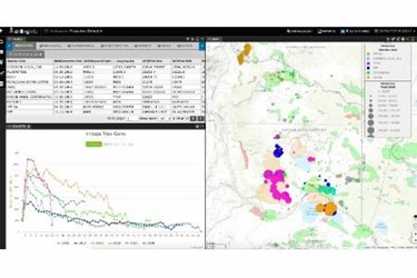Drillinginfo.jpg Drillinginfo.jpg