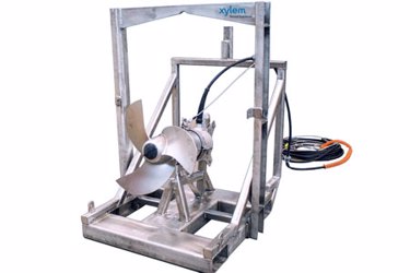 Xylem-Rental-Solutions-Flygt-Adaptive-Mixer Xylem-Rental-Solutions-Flygt-Adaptive-Mixer
