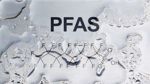 GettyImages-2230840465 pfas chain