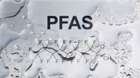 GettyImages-2230840465 pfas chain