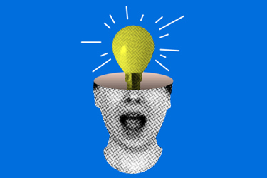 light bulb, idea-GettyImages-2151600503