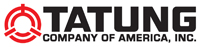 Tatung Company of America, Inc.