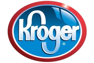 197347LOGO 197347LOGO