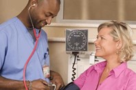 Phase II And Phase III Studies Standard Protocol A Template For Success?