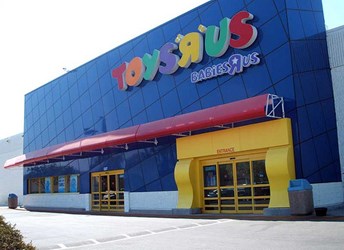 When Does Toys R Us Officially Close?