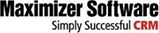 maxlogo2