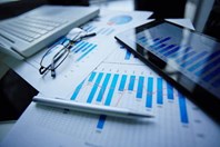 New Report Helps Forecast Next 5 Years Of Outsourcing