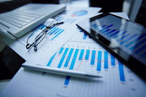 New Report Helps Forecast Next 5 Years Of Outsourcing