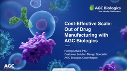 AGC Scale-Out