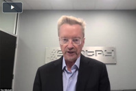 Special Edition - CEO Roundtable