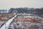 Rewriting Cancer