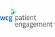 Patient Engagement