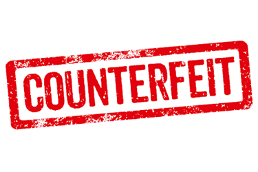 Anti-Counterfeit Measures Help Brands Protect Against the Trafficking of Fake  Products