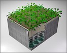 CUDO™ Stormwater Management Systems CUDO™ Stormwater Management Systems