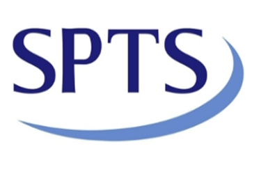 SPTS logo.png