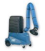 FarrCart Portable Fume and Dust Collector FarrCart Portable Fume and Dust Collector