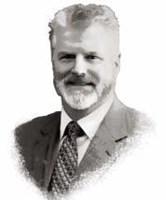 Life, Liberty, And The Pursuit Of Healthiness RobWright