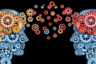 Pharma Copycats In CMO Acquisition Strategy