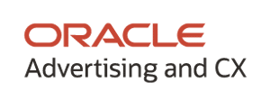 Oracle Advertising and Customer Experience Oracle Advertising and Customer Experience
