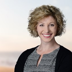 Marne Martin Marne Martin