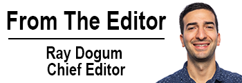Ray-Dogum-Chief-Editor Ray-Dogum-Chief-Editor