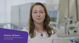 A Targeted Molecular Method For Sensitive Viral Detection In Just Days