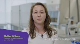 A Targeted Molecular Method For Sensitive Viral Detection In Just Days A Targeted Molecular Method For Sensitive Viral Detection In Just Days