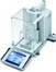 XP26 Mico Balance