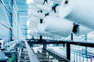 GettyImages-614956020 textile factory